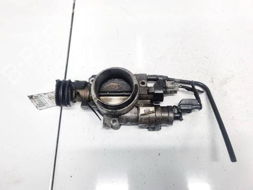 throttle-body-chrysler-pacifica-2003-2004-2005-2006-2007-2008-38160295 main image
