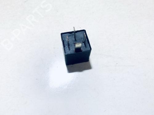 Electronic sensor FORD FOCUS II (DA_, HCP, DP) 1.6 | BP33063079M84 - Image 2