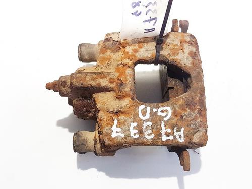Used Right rear brake caliper Right rear brake caliper 35486629 35486629