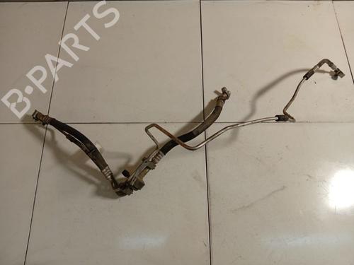 Used AC pipe AC pipe 39604811 39604811