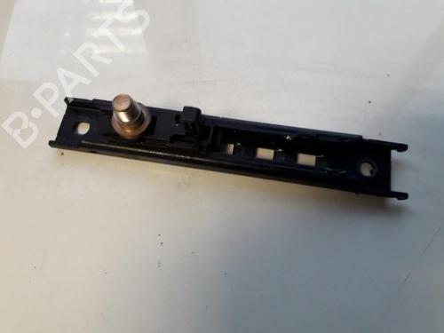 Used Other Other ALFA ROMEO 166 (936_) 2.4 JTD (936A2B__) (140 hp) 33512342 33512342