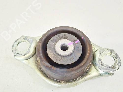 Engine mount FORD KA (RU8) 1.2 | BP32581689M89