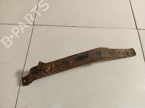 Stütze für Stütze 39419766 39419766