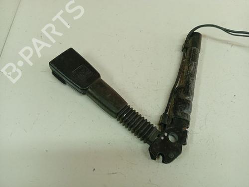 Seat buckle BMW 3 (E90) 318 d | BP38161669I32 - Image 3