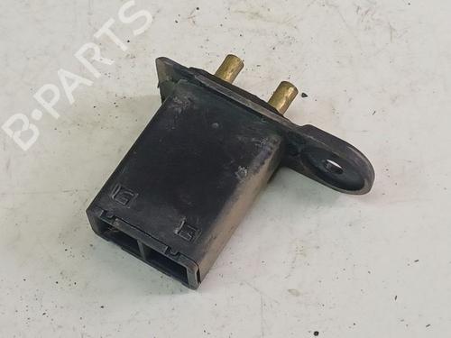 Used Electronic module Electronic module 34805871 34805871