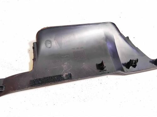 Other FORD FOCUS C-MAX (DM2) 2.0 TDCi | BP35050100O1 - Image 2