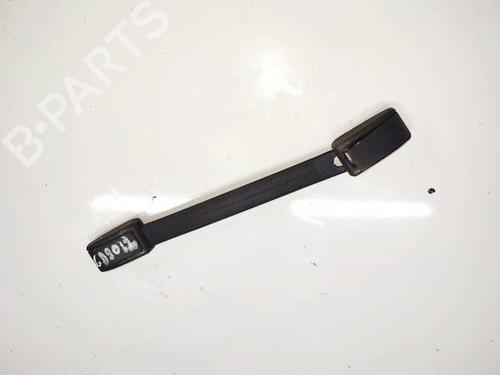 support-vw-touran-1t3-2010-2011-2012-2013-2014-2015-2016-32576371 main image