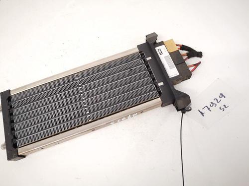 Used Heater resistor Heater resistor 35439042 35439042