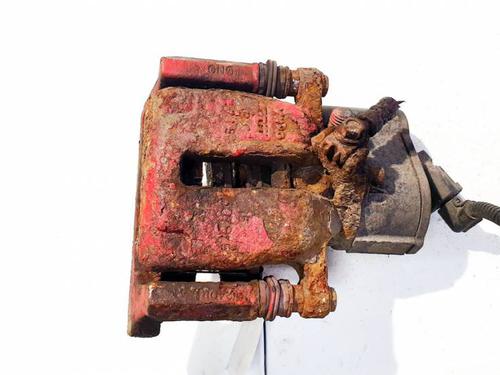 Used Right rear brake caliper Right rear brake caliper 34799030 34799030