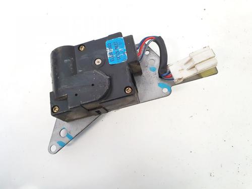Used Electronic module Electronic module SSANGYONG MUSSO (FJ) 2.9 D (99 hp) 32888139 32888139