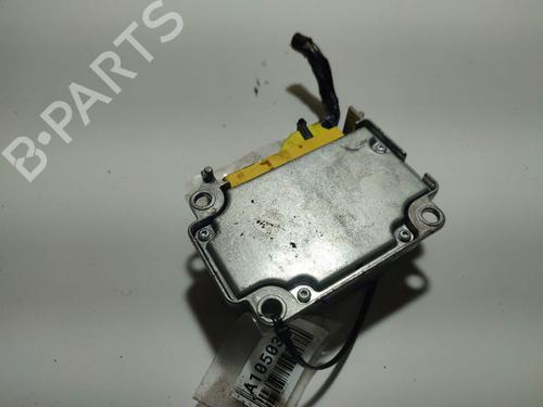Used Electronic module Electronic module PEUGEOT 4007 (VU_, VV_) 2.2 HDi (156 hp) 32571870 32571870