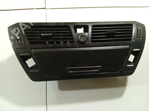 Used Air vent Air vent CITROËN C4 Grand Picasso I (UA_) 1.6 HDi (109 hp) 32557060 32557060