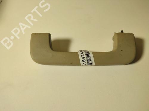 interior-roof-handle-audi-a6-c6-4f2-2004-2005-2006-2007-2008-2009-2010-2011-34993955 main image