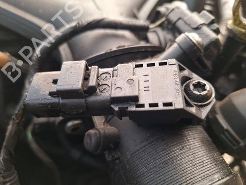 Used Electronic module Electronic module FORD S-MAX (WA6) 2.0 TDCi (140 hp) 35089766 35089766