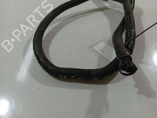 Pipe VOLVO S40 II (544) 2.0 D | BP32541042M125 - Image 4