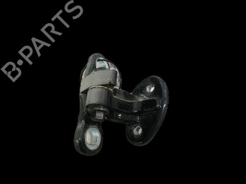 hingedoor-check-strap-volvo-v50-545-2003-2004-2005-2006-2007-2008-2009-2010-2011-2012-32918096 main image