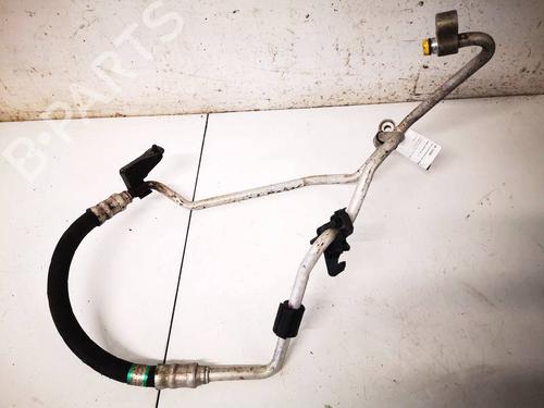 Used AC pipe AC pipe BMW 3 (E90) 318 d (122 hp) 32530943 32530943
