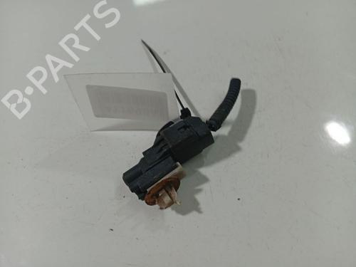 Electronic module TOYOTA AURIS (_E15_) 2.0 D-4D (ADE150_, ADE150R) | BP38323100M83 - Image 3