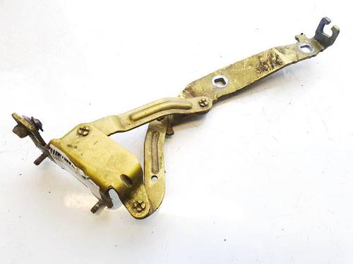 Used Hinge/Door check strap Hinge/Door check strap 35186031 35186031
