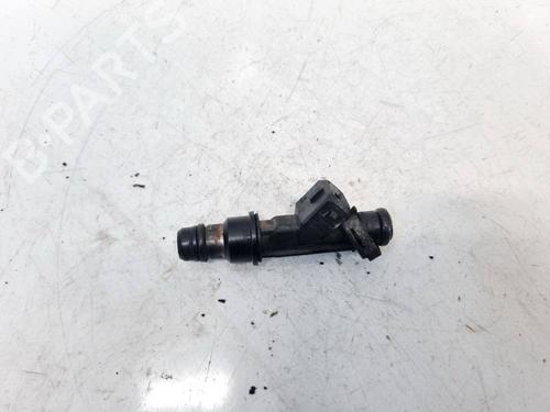 Used Injector Injector 35079640 35079640