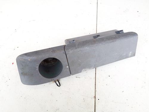 Used Cup/Object holder Cup/Object holder FORD S-MAX (WA6) 2.0 TDCi (140 hp) 35623540 35623540