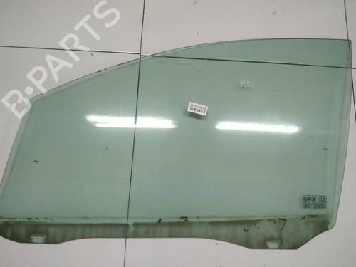 Used Front left door window Front left door window 34873630 34873630