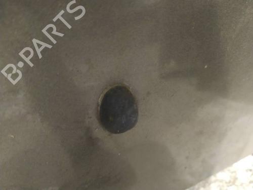 washer-pump-peugeot-307-3ac-2000-2001-2002-2003-2004-2005-2006-2007-2008-2009-2010-2011-2012-34757572 main image