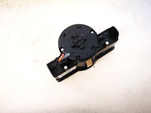 Switch MERCEDES-BENZ C-CLASS (W204) C 220 CDI (204.002) | BP35536003I30 - Image 3