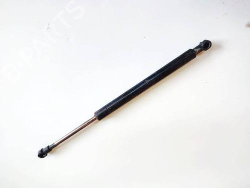 Used Tailgate lift support Tailgate lift support 38716063 38716063