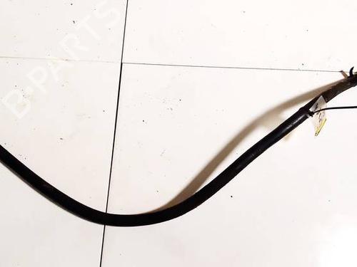 Used Pipe Pipe 35061351 35061351