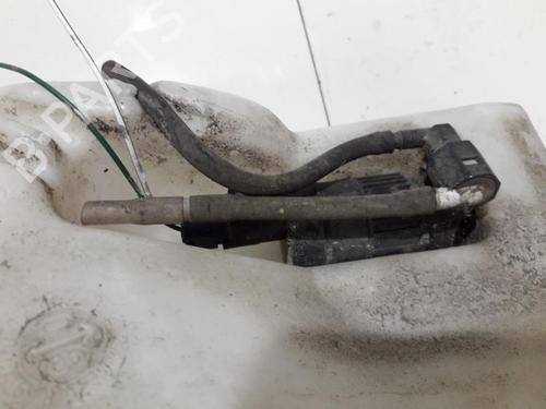 washer-pump-nissan-almera-ii-hatchback-n16-2000-35838897 main image