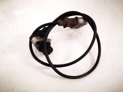 Used Electronic sensor Electronic sensor 34757951 34757951