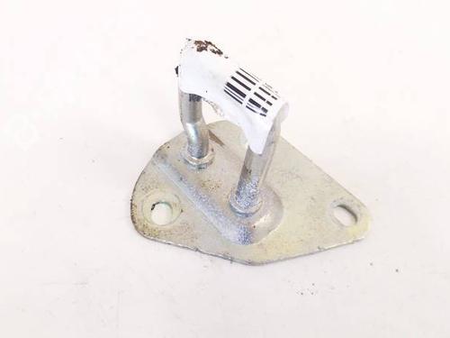 BP32604918C155 main image