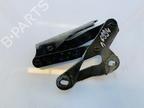 Bisagra/Limitador de puerta Bisagra/Limitador de puerta 35540082 35540082