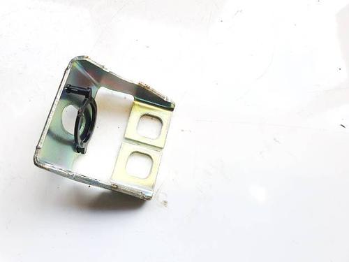 Support VW PASSAT B7 (362) 2.0 TDI | BP37009114C155 - Image 3