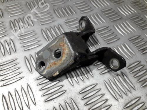 hingedoor-check-strap-mazda-6-hatchback-gg-2002-2003-2004-2005-2006-2007-2008-33500371 main image