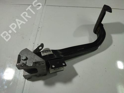 Pedal AUDI A8 D3 (4E2, 4E8) 4.2 quattro | BP34809049I4 - Image 3
