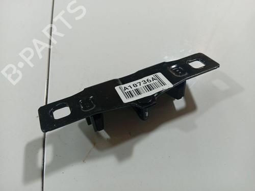 Other FORD FIESTA VI (CB1, CCN) 1.4 TDCi | BP34942007O1 - Image 4
