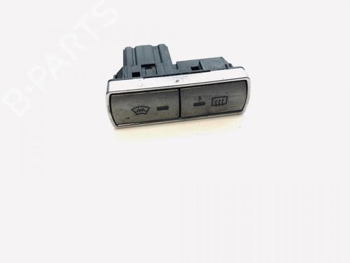 Used Switch Switch FORD GALAXY II (WA6) 2.0 TDCi (140 hp) 35555476 35555476