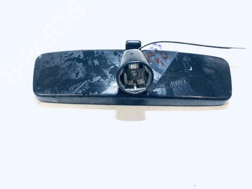 Rear mirror AUDI A4 B5 (8D2) 1.9 TDI | BP35596386I6 - Image 3