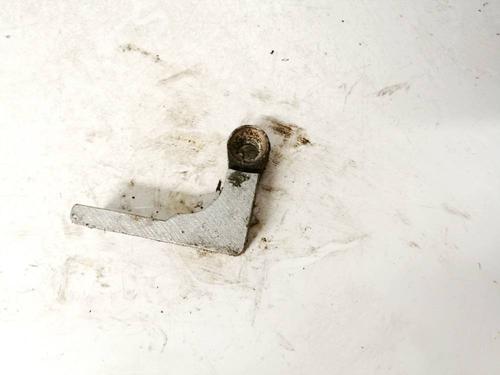 hingedoor-check-strap-citroen-c5-iii-rd_-2008-2009-2010-2011-2012-2013-2014-2015-2016-2017-32582306 main image