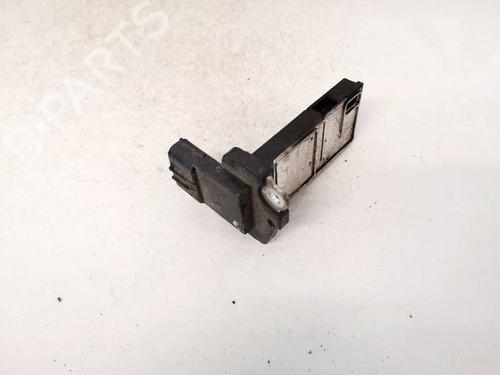 Used Mass air flow sensor Mass air flow sensor HONDA CR-V III (RE_) 2.2 i-CTDi 4WD (RE6) (140 hp) 35385982 35385982