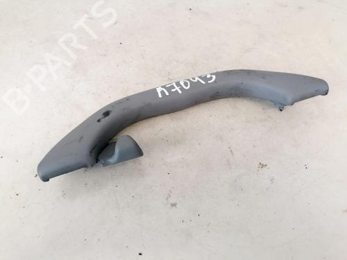 handtag-i-tag-audi-a4-b5-8d2-1994-1995-1996-1997-1998-1999-2000-2001-35528544 main image