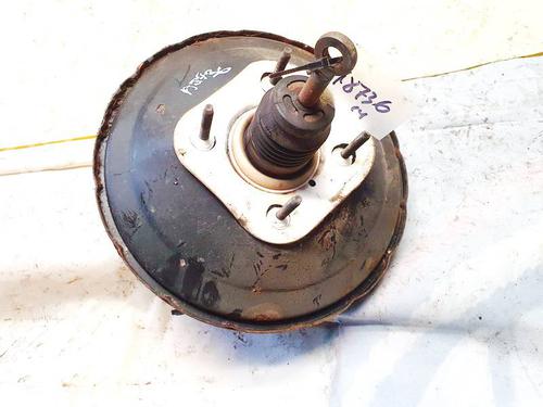 Used Servo brake Servo brake DODGE GRAND CARAVAN Mini Cargo Van 3.3 (171 hp) 35325084 35325084