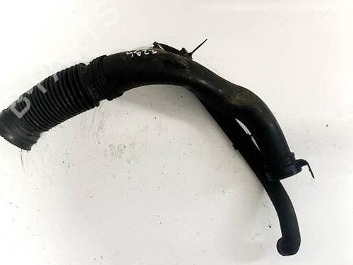 Used Pipe Pipe FIAT ULYSSE (179_) 2.2 JTD (128 hp) 35366200 35366200