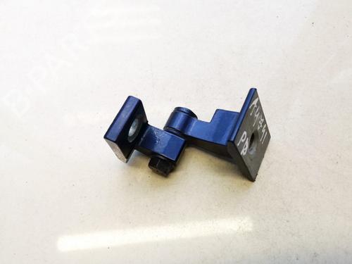 hingedoor-check-strap-bmw-1-f20-2011-2012-2013-2014-2015-2016-2017-2018-2019-33102578 main image