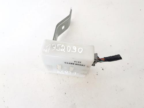 Used Electronic module Electronic module 35526431 35526431