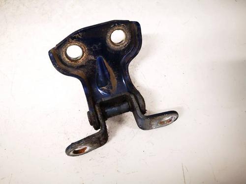 Used Hinge/Door check strap Hinge/Door check strap 36942120 36942120