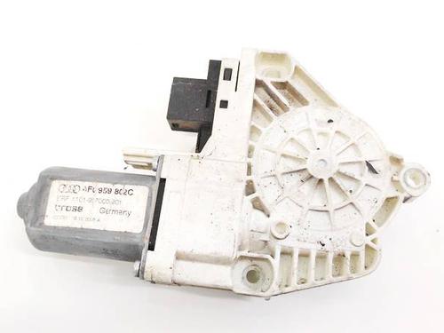 Used Right rear window motor Right rear window motor 35326955 35326955