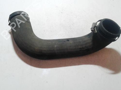 Pipe FORD FOCUS C-MAX (DM2) 1.6 TDCi | BP33516340M125 - Image 2